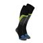 Picture of ACARO II MID CALF SOCK